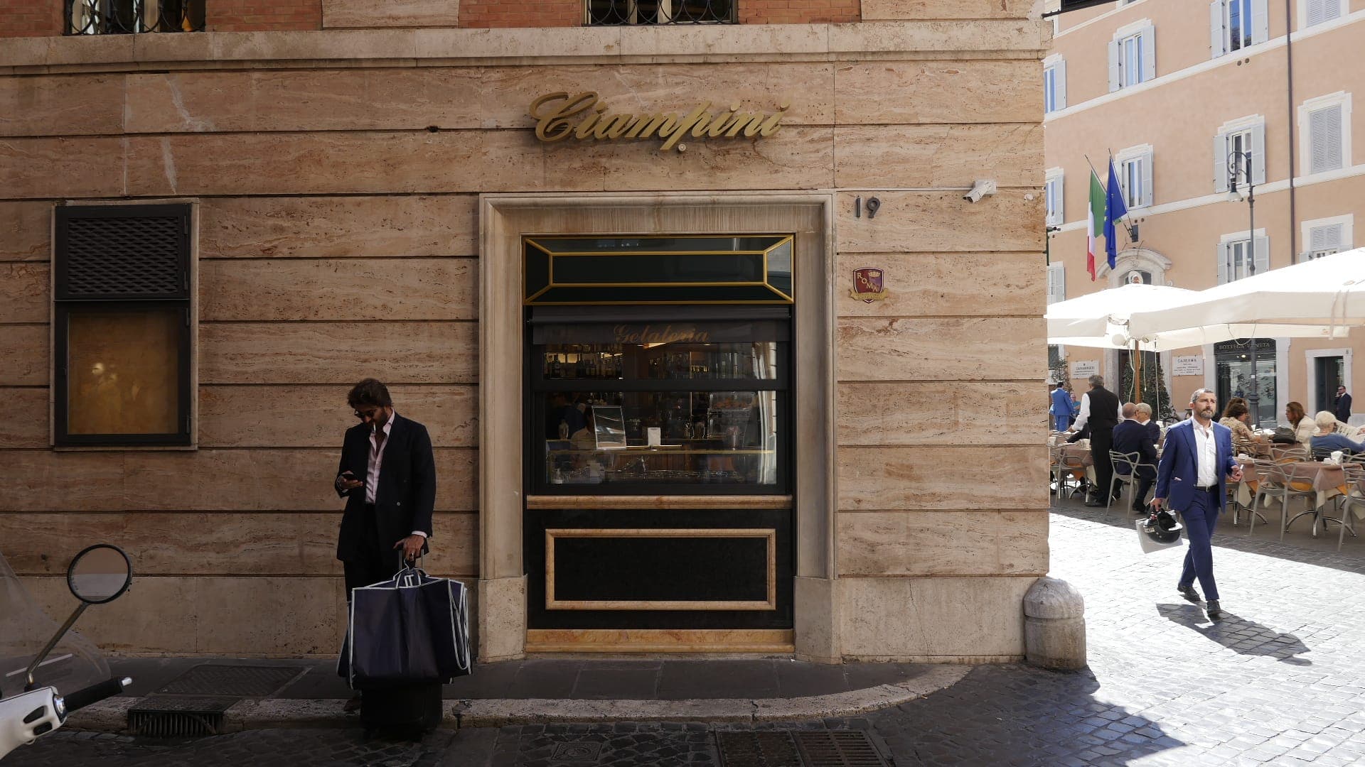 ciampini 3