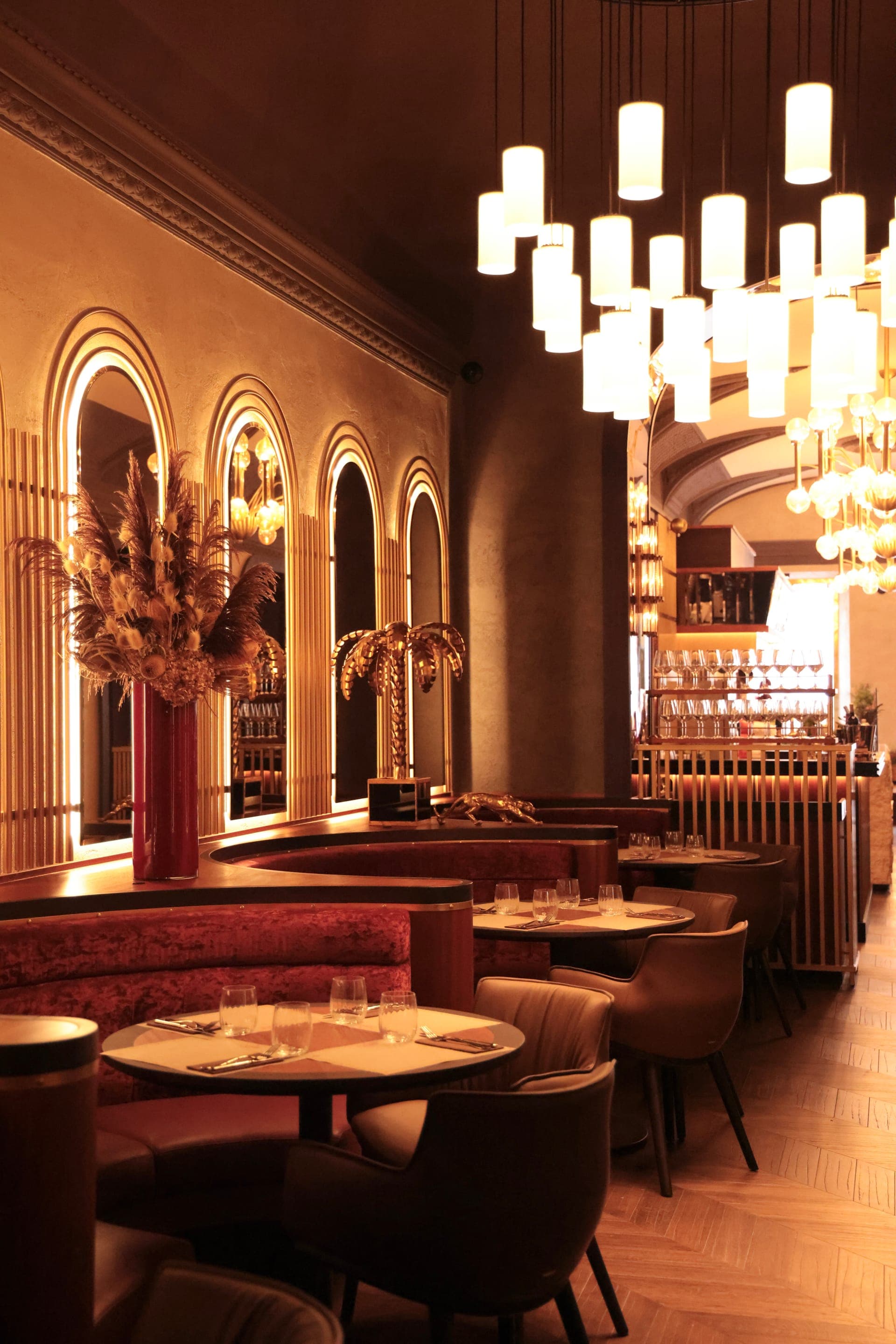 core bistrot 2