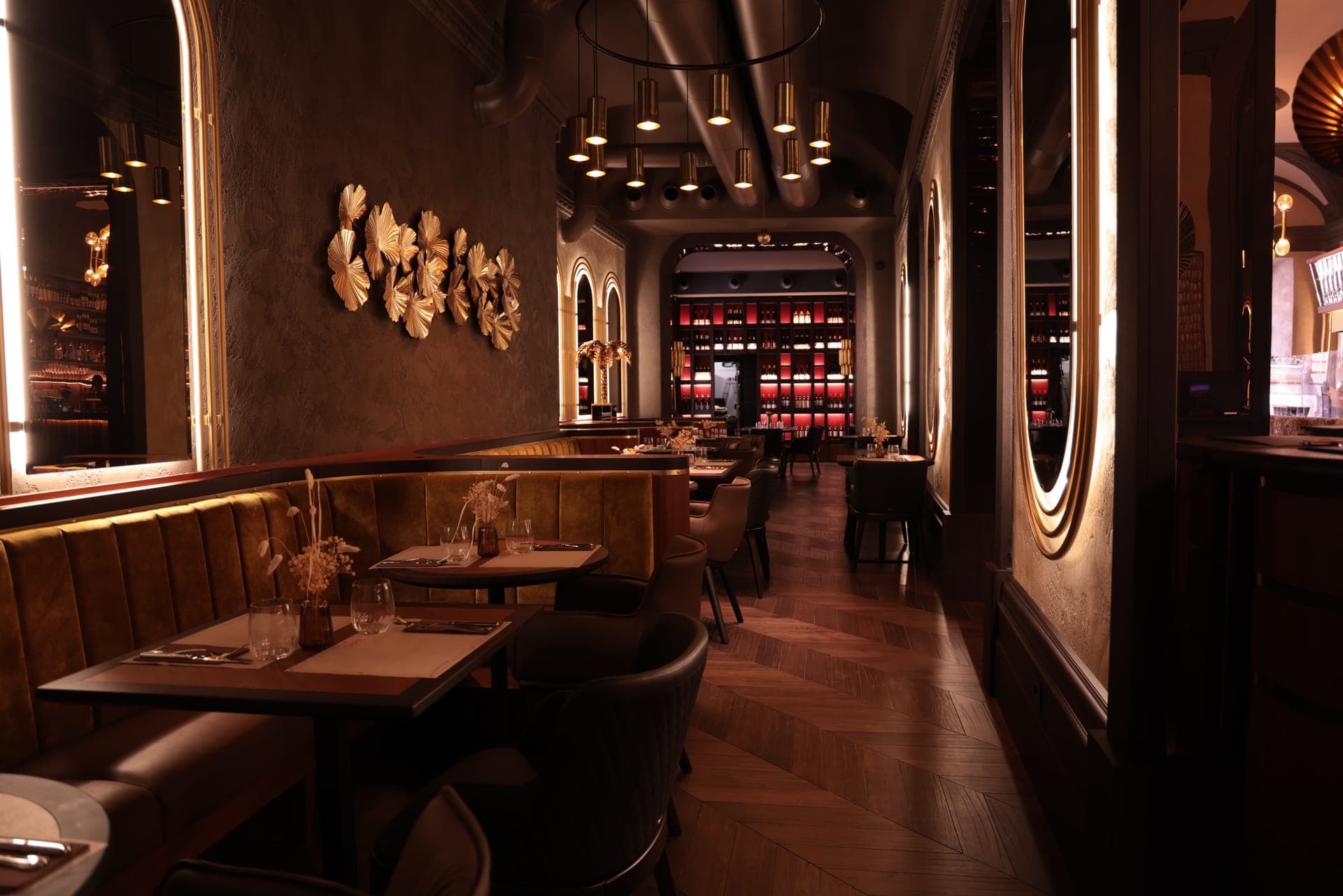 core bistrot 4