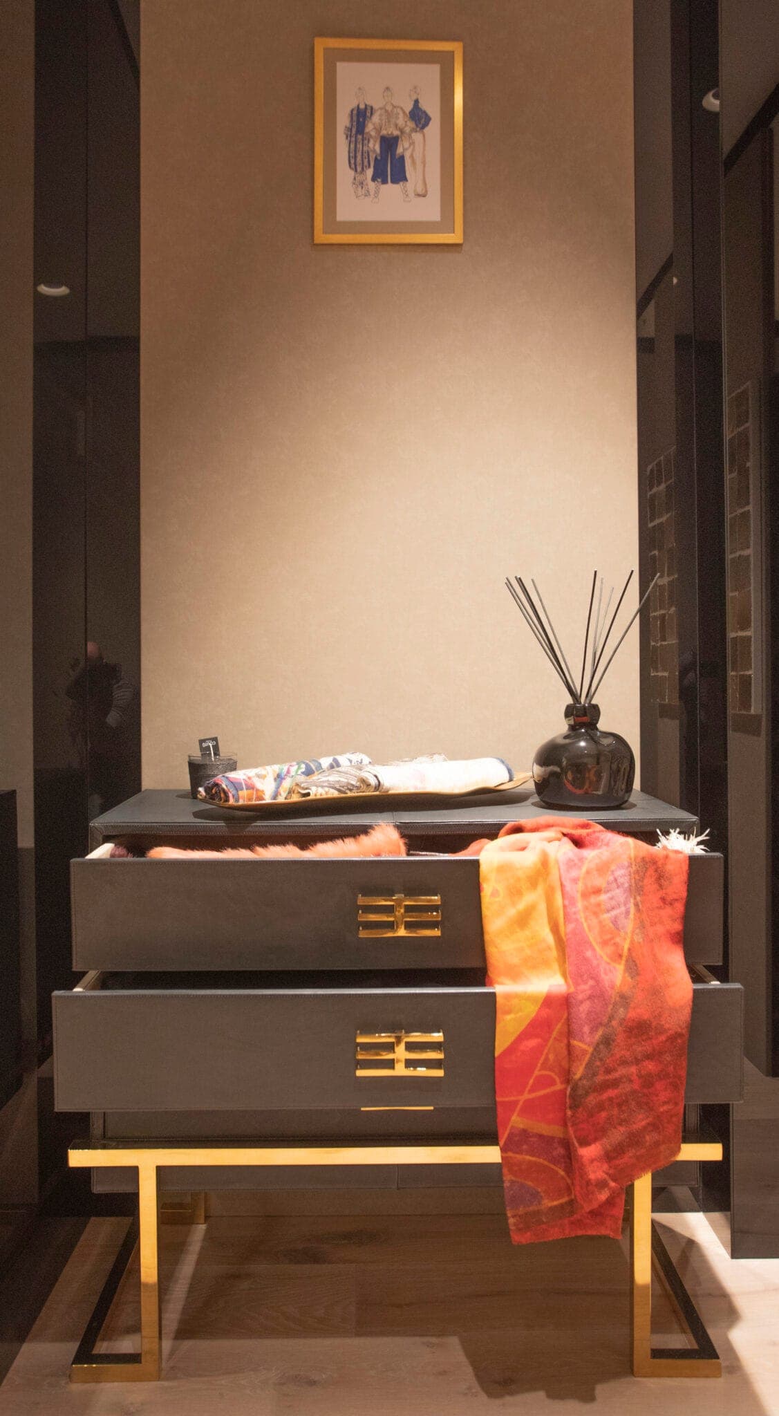 Coutū Boutique 4