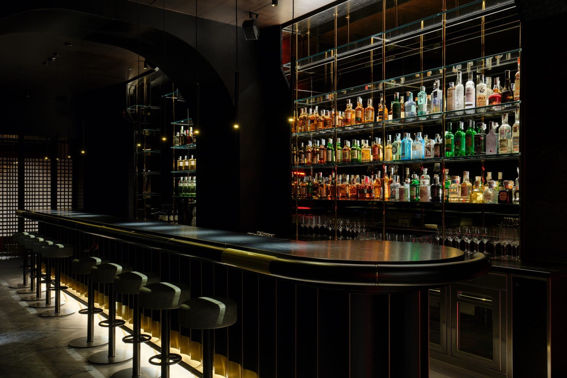 drink kong campo marzio 3