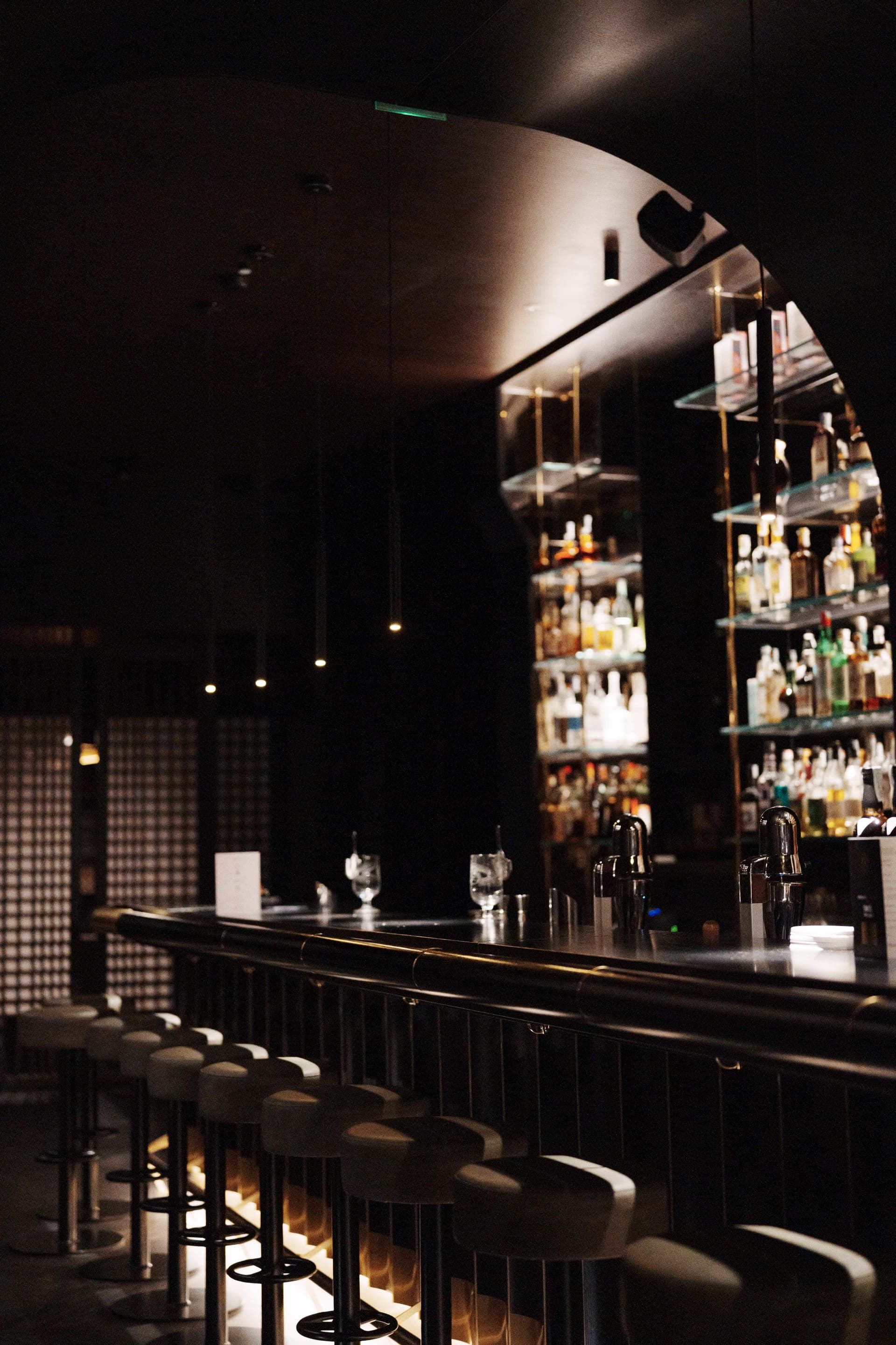 drink kong campo marzio 8