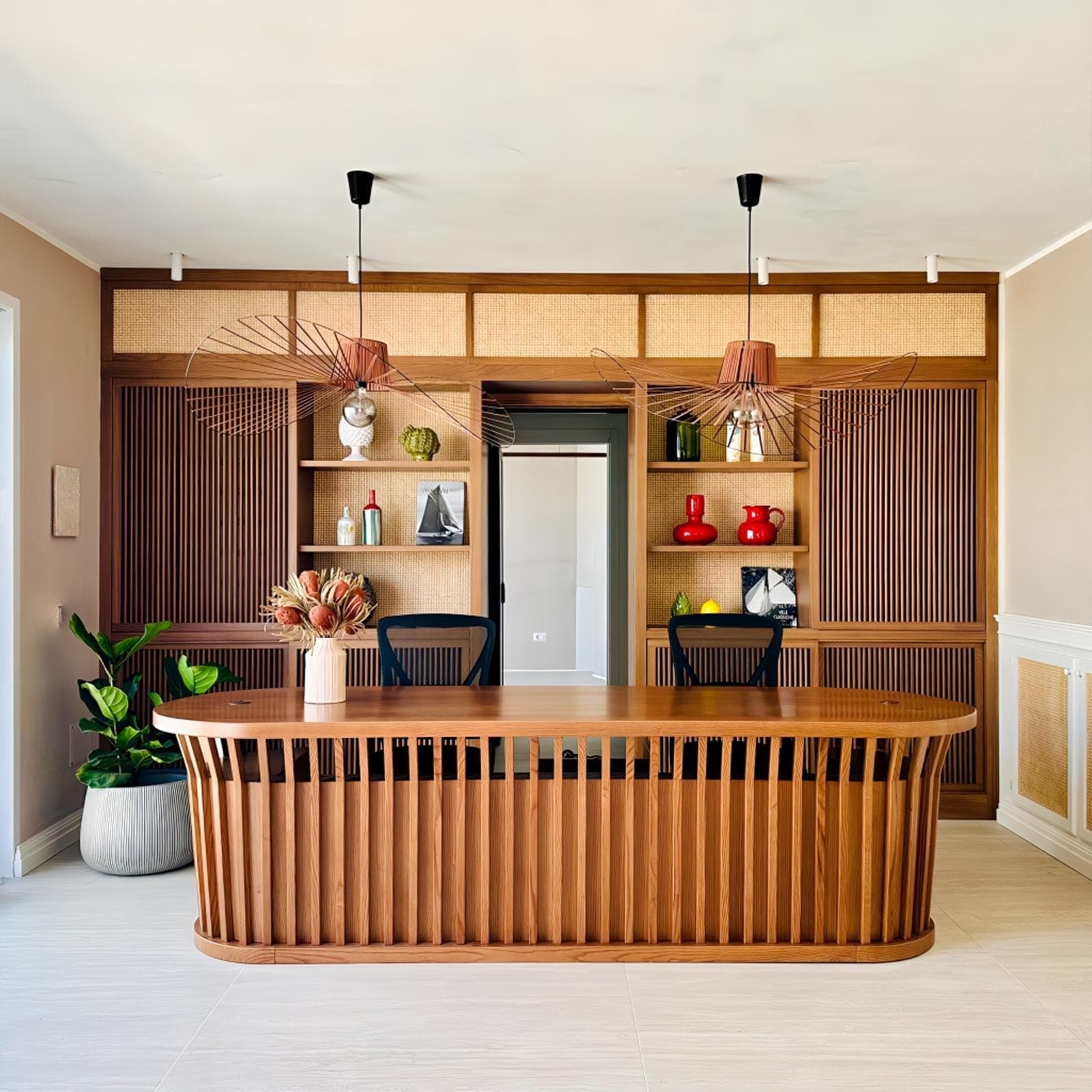 L'Ancora Resort 3