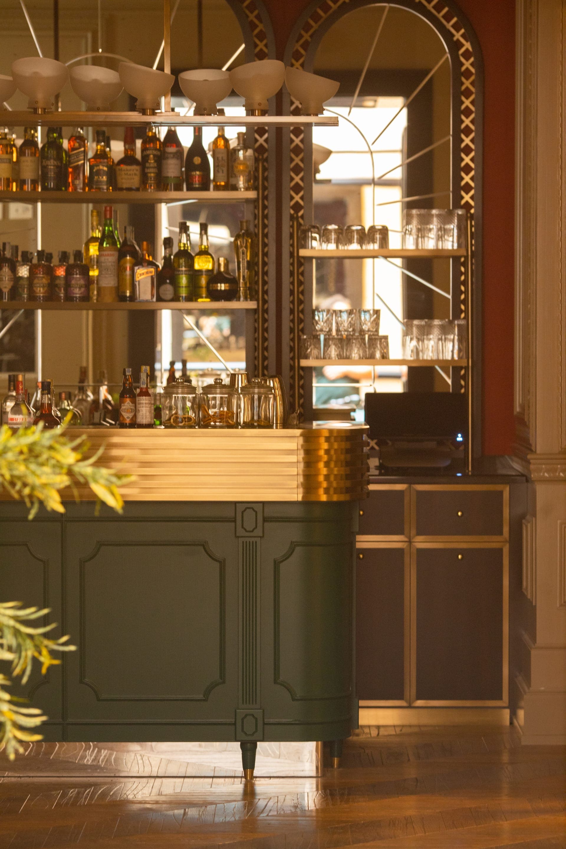 Hotel Maalot 9