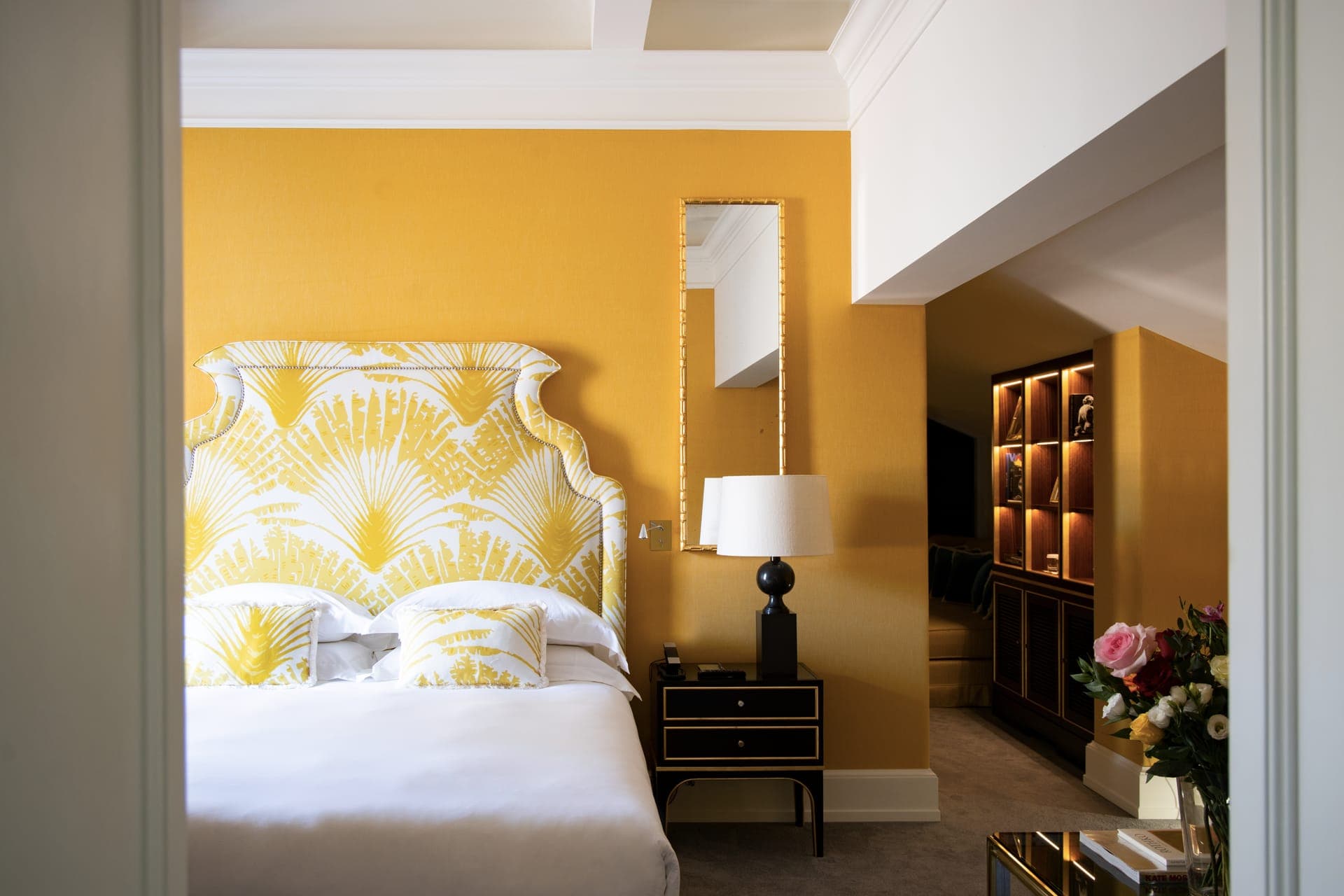 Hotel Maalot 13