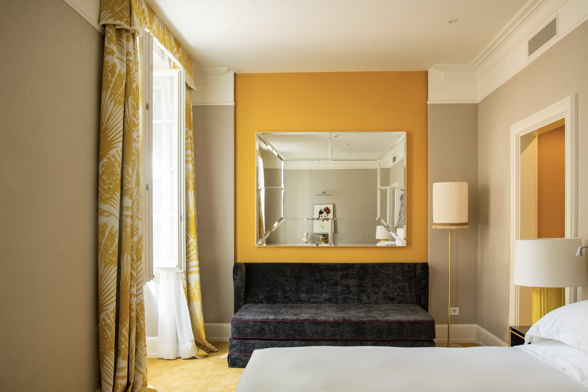 Hotel Maalot 15