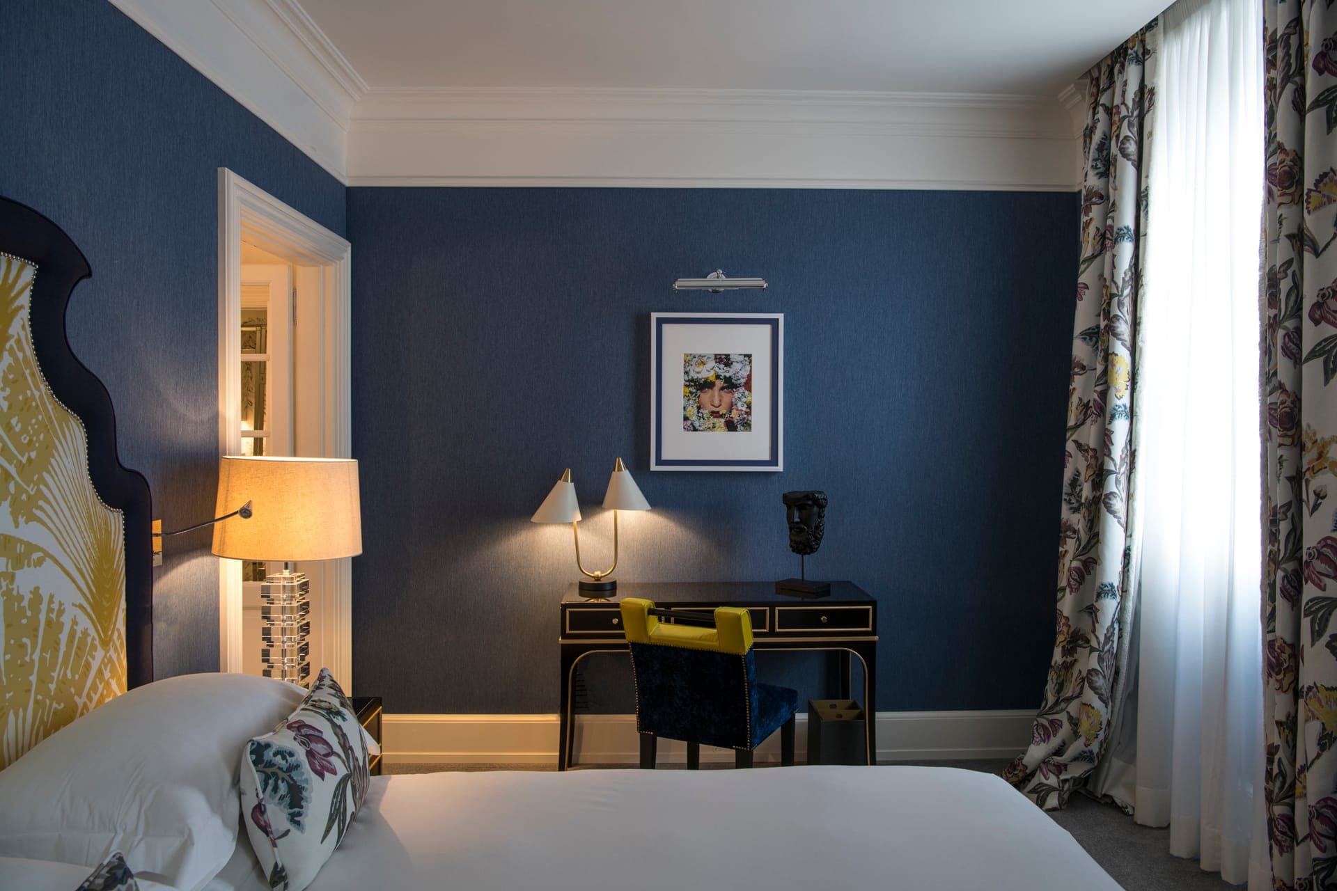 Hotel Maalot