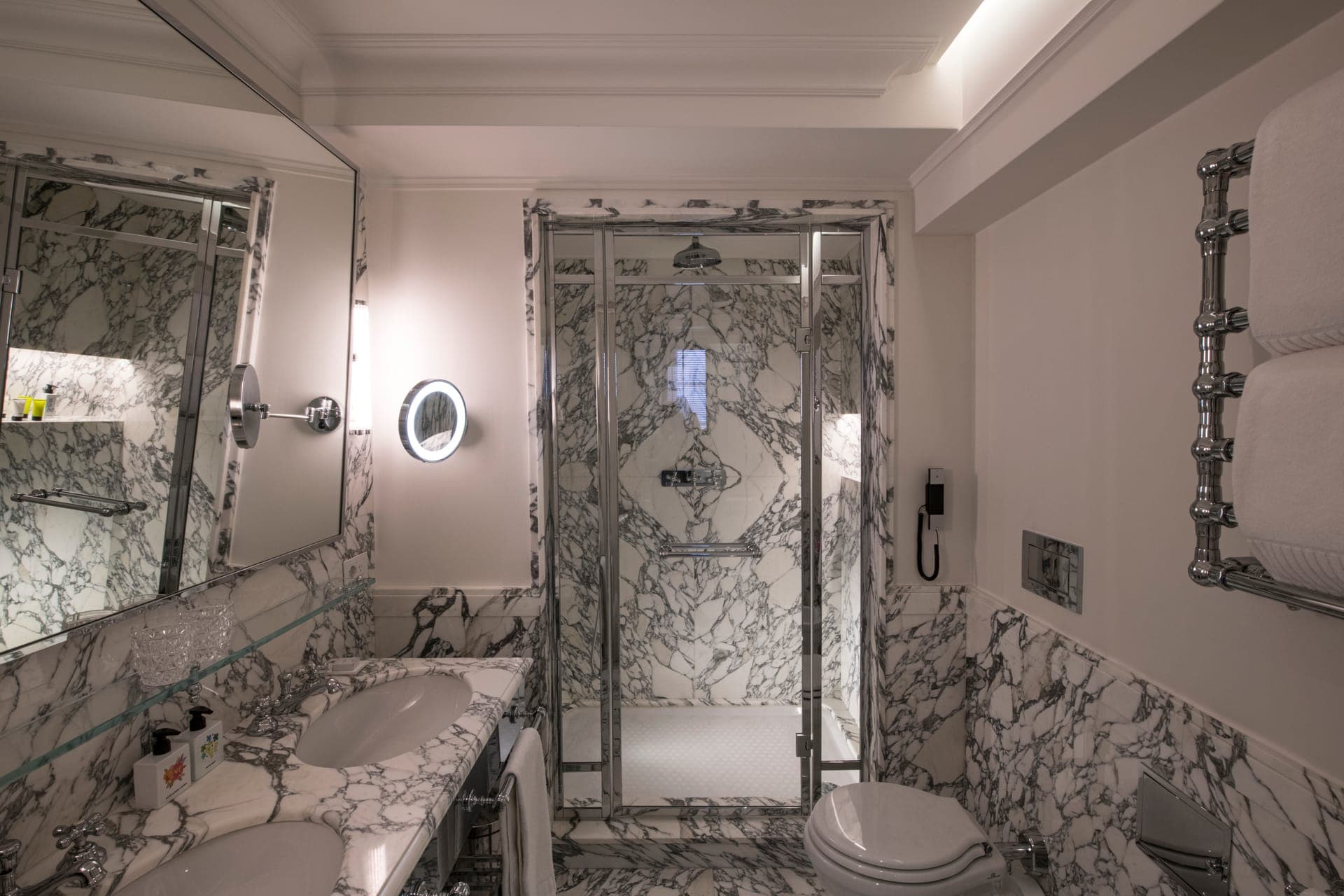 Hotel Maalot 25