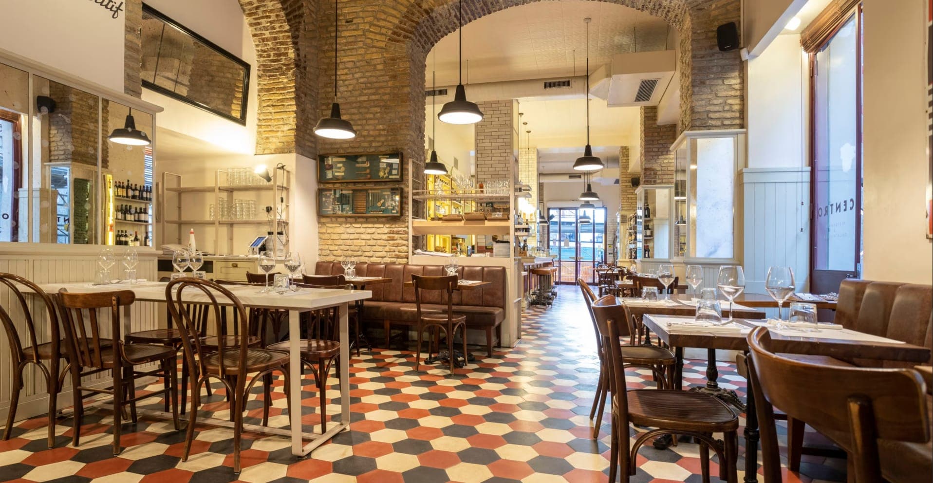 osteria cavour 2