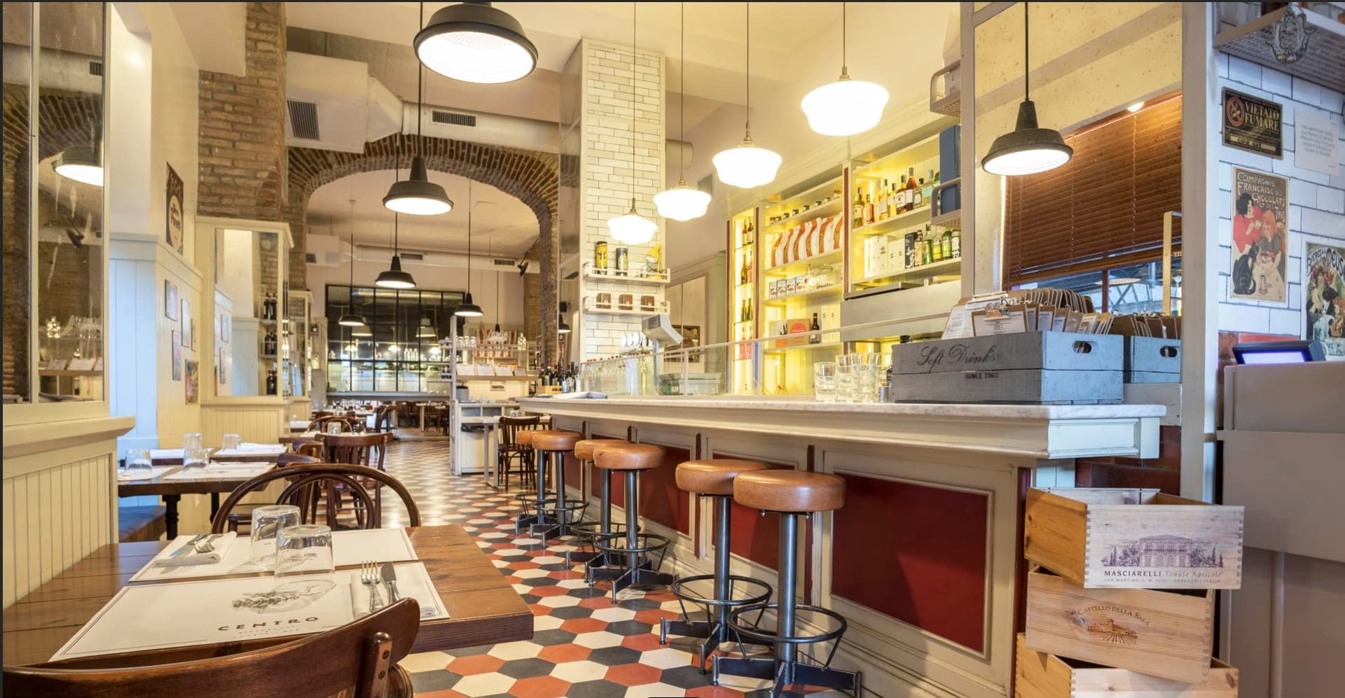 osteria cavour 3