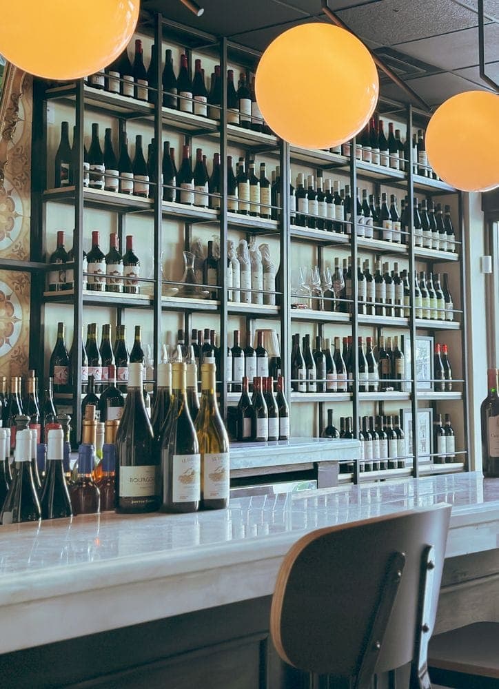 sospiro wine bar 2