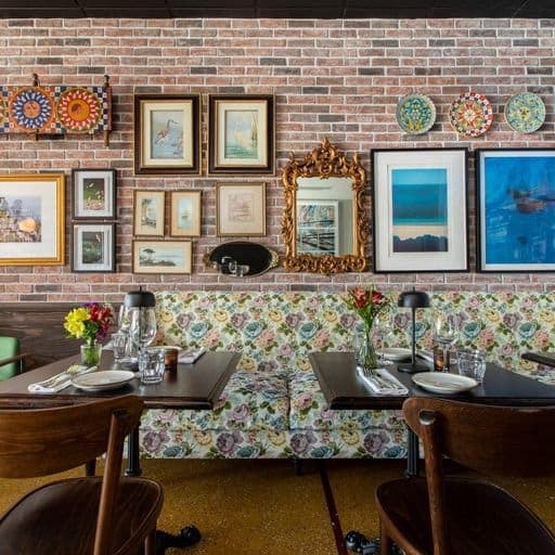 sospiro wine bar 3